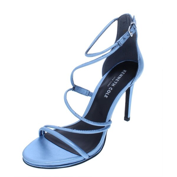 kenneth cole new york women's bryanna sandals