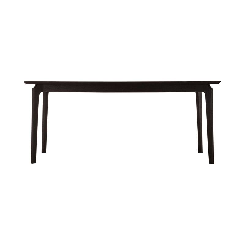 Valley 60" Wide Dining Table