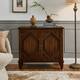Option Walnut