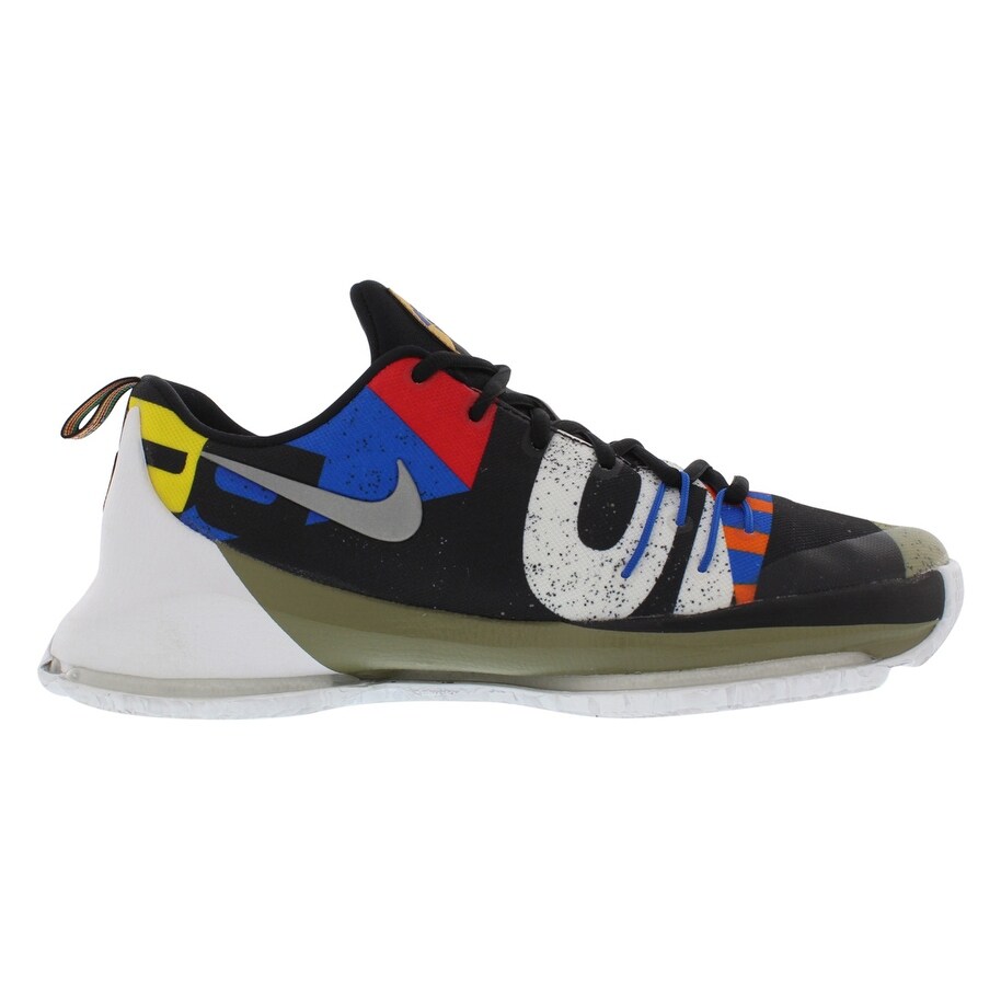 nike kd 8 - boys' grade school