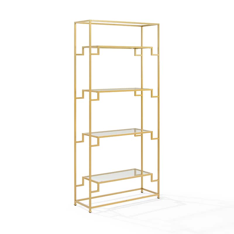 Crosley Celeste Etagere