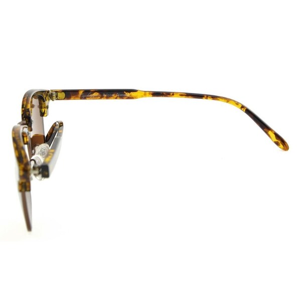 womens bifocal glasses