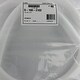 preview thumbnail 5 of 3, Polaris Zodiac 6 Ft Pool Feed Hoses 360 Cleaner Original 91003102 (2 pack) - 2.6