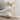 SAFAVIEH Kitchen Collection Corteau Kitchen Cart - 19" W x 13" D x 30" H