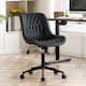 Option Black