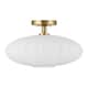 Option Natural Brass