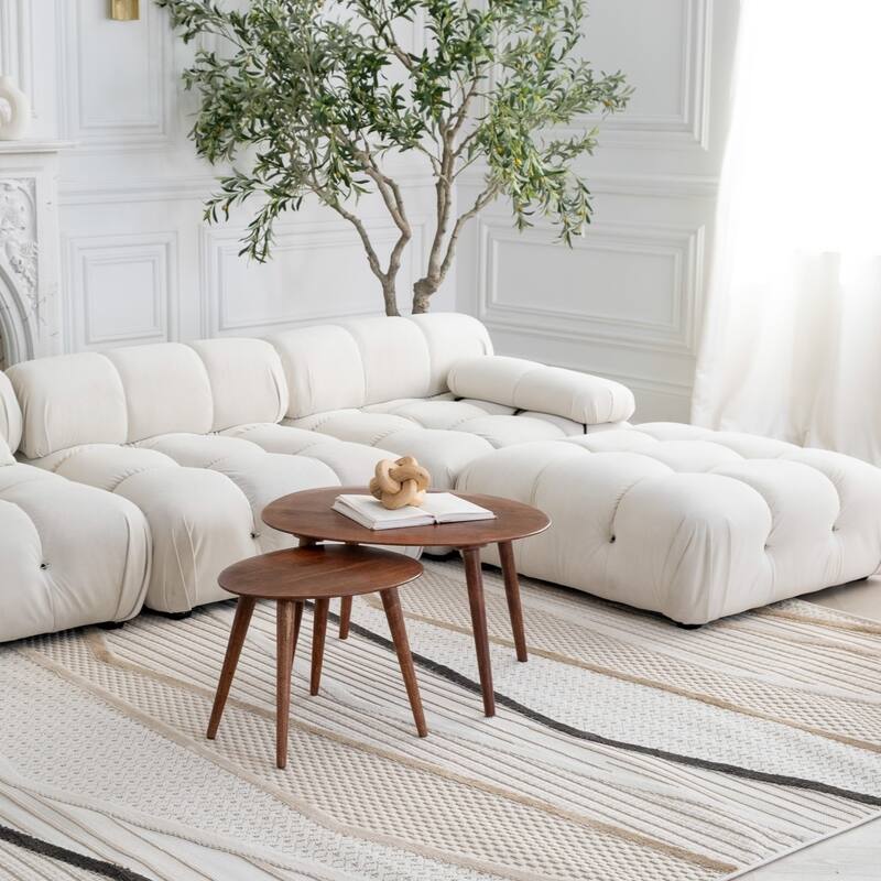 Rug Branch Indoor Area Rug