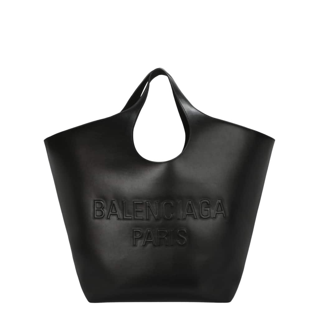 Balenciaga Mary Kate Medium Tote
