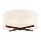 Option Dark Bronze