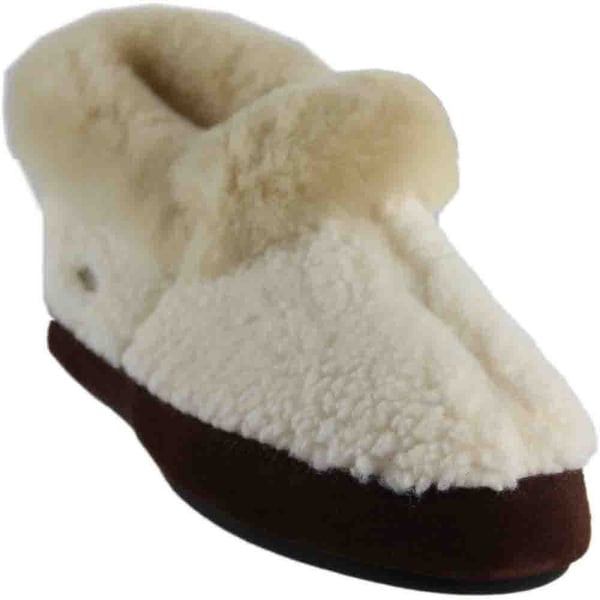 Acorn oh ewe slippers best sale