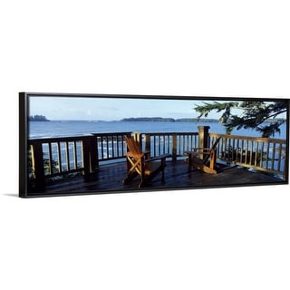 shop adirondack chairs middle beach lodge vancouver bc