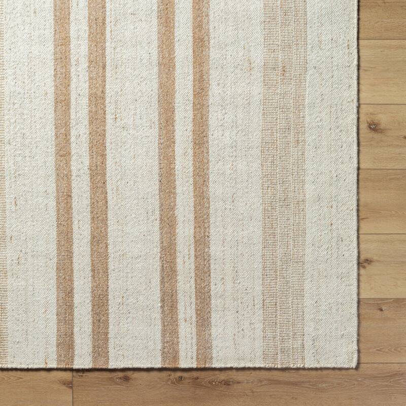 Livabliss Bolu Cottage Area Rug