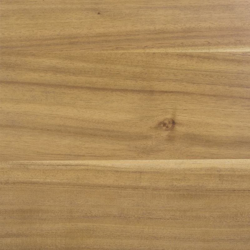 SAFAVIEH Deep 3-Drawer Nightstand