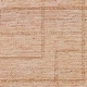 preview thumbnail 13 of 12, Sennay Modern & Contemporary Area Rug