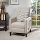 Option Light Gray