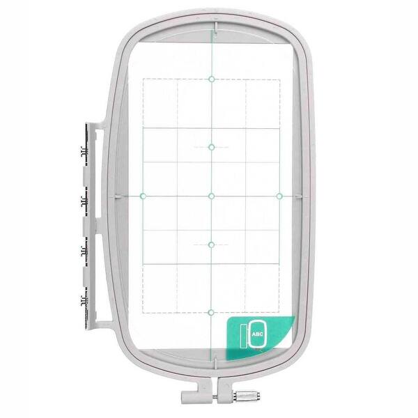Brother SA434 Large Embroidery Hoop - Bed Bath & Beyond - 38439842