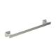 Option Satin Nickel