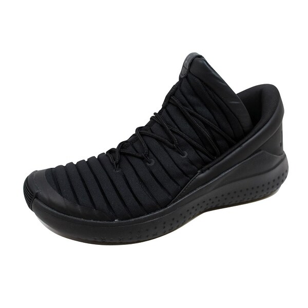 jordan flight 9