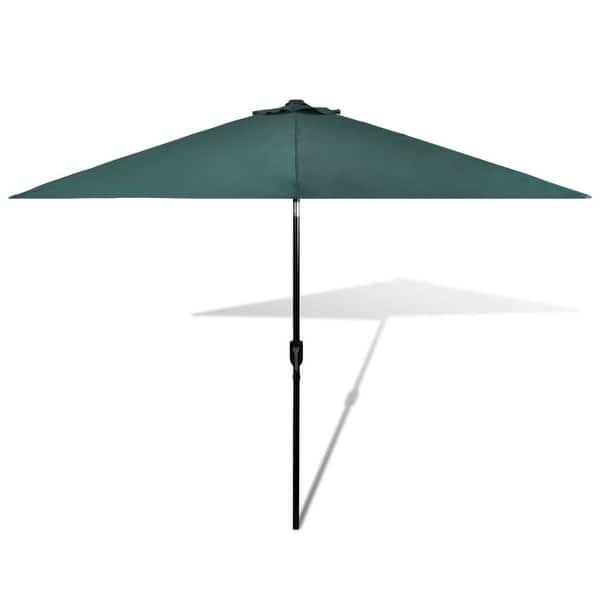 46 inch round patio table cover with umbrella opening Amazon.com: Buwuta Outdoor Tablecloth with Umbrella Hole and Zipper  Waterproof Round Patio Table Cover Wipeable Round Outdoor Tablecloth for  Outside, Picnic, Garden Fits to 40"-44" Patio Tables : Patio, Lawn & Garden