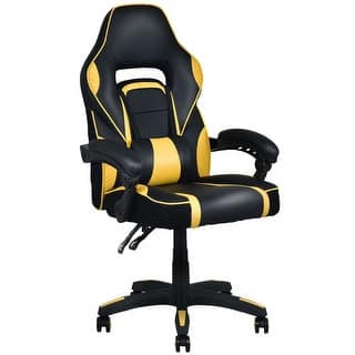 buy yellow office conference room chairs online at overstock com