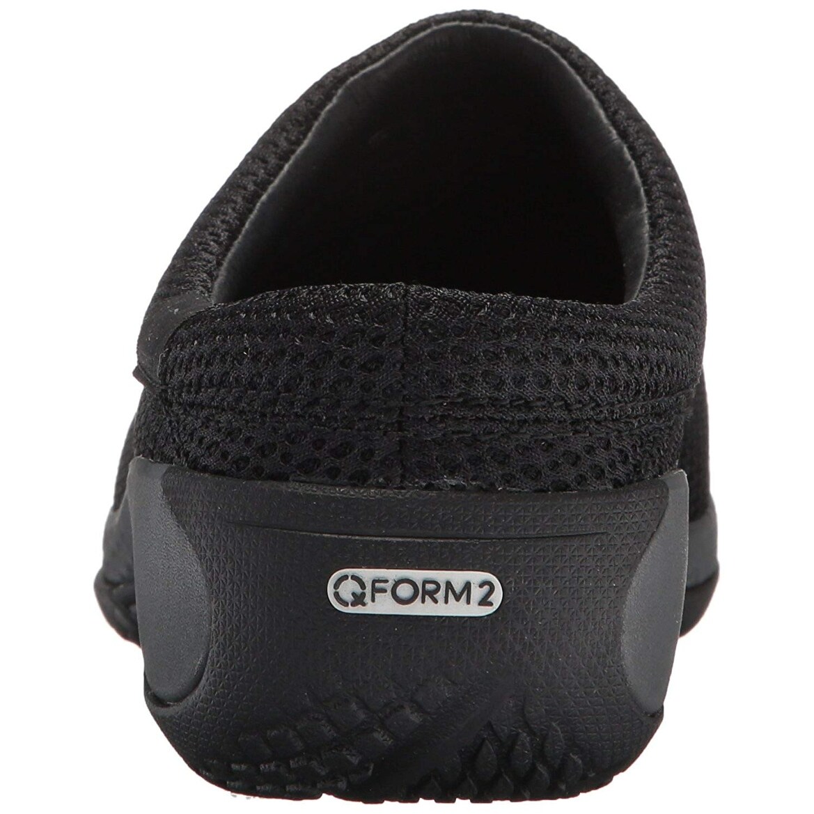 merrell closed toe sandals