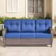 Option Blue