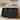 Multi-Functional Storage Sideboard Kitchen Island with Hidden Trash Can and Adjustable Spice Rack