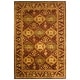 preview thumbnail 22 of 103, SAFAVIEH Handmade Antiquity Philomena Traditional Oriental Wool Rug