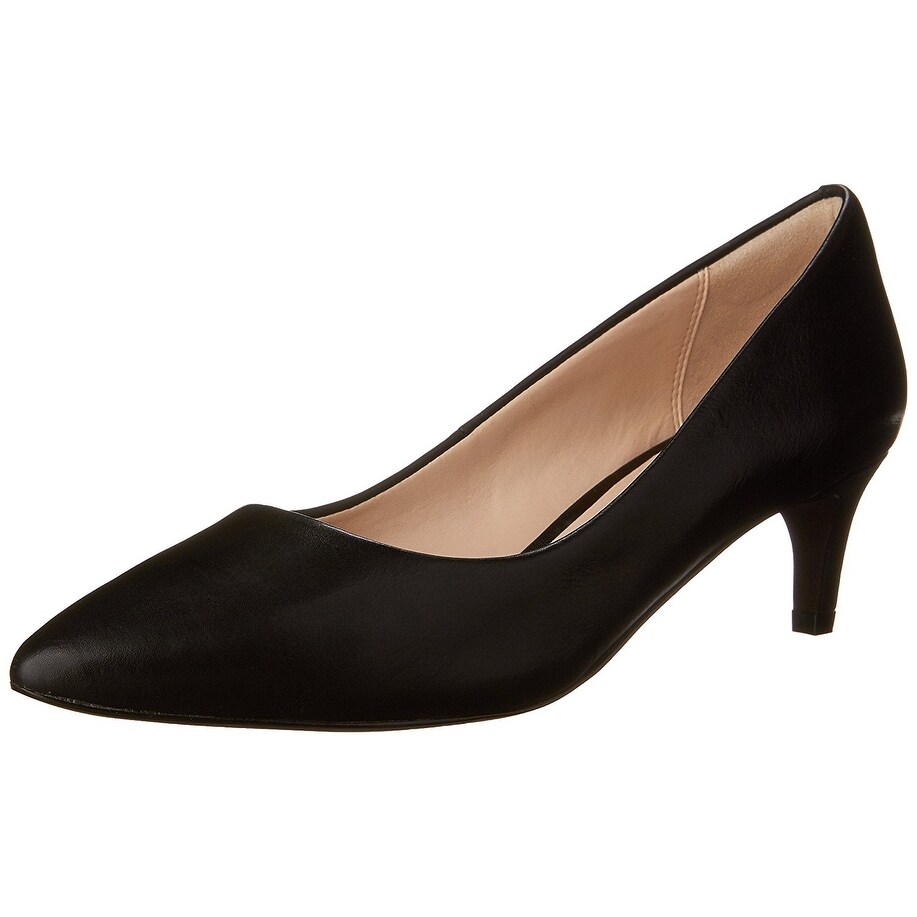 cole haan amelia