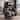 Power Lift comfortable chair with massage heating, cup holder and USB port