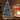 Gymax 5/6/7/9 FT Pre-Lit Artificial Christmas Tree Hinged Xmas Tree w/
