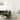 GetLedel 72-inch Modern Arch Floor Lamp with White Marble Base
