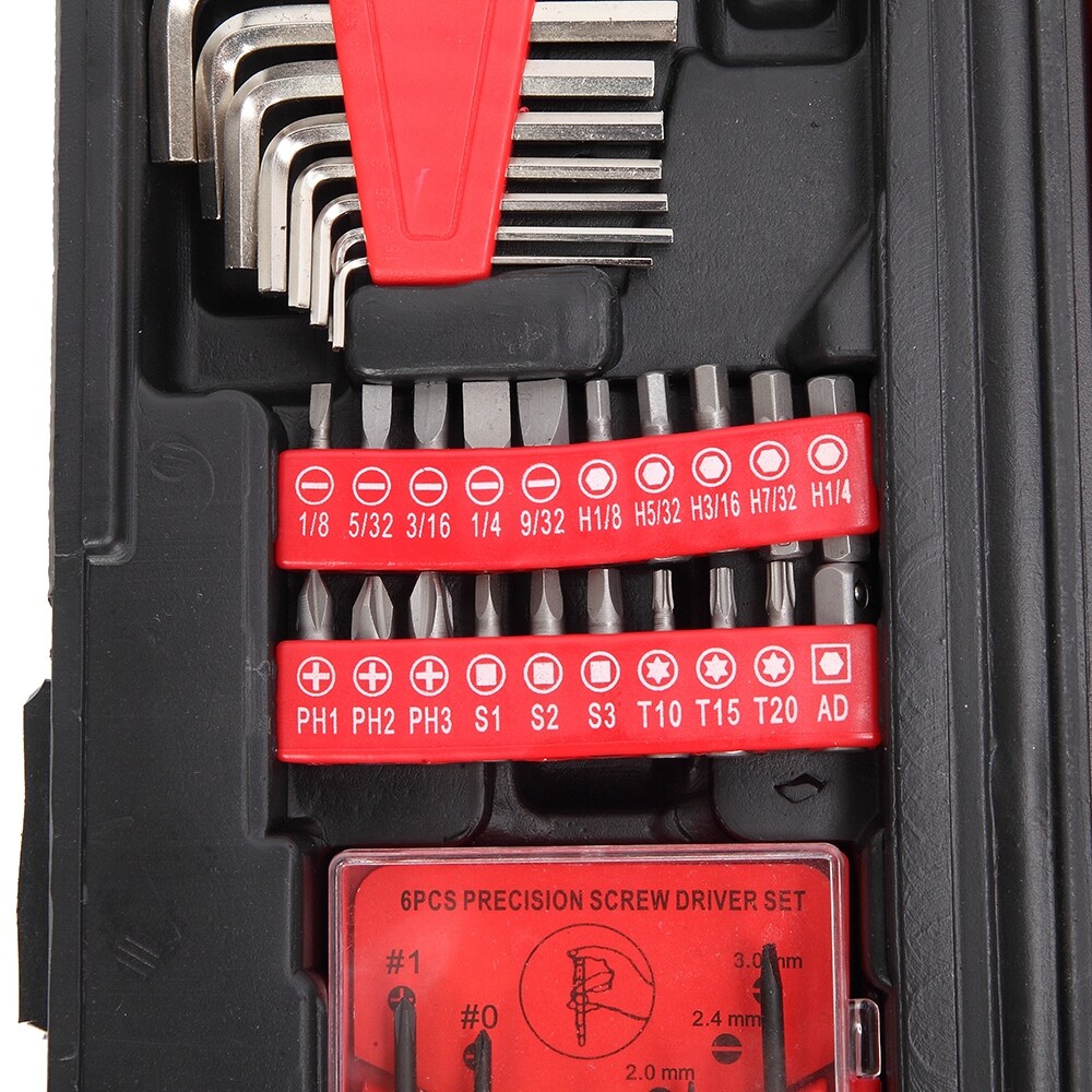https://ak1.ostkcdn.com/images/products/is/images/direct/9a4235af4f8c23d788cdac10a540b291cca94be7/136pcs-Tool-Set-Red.jpg
