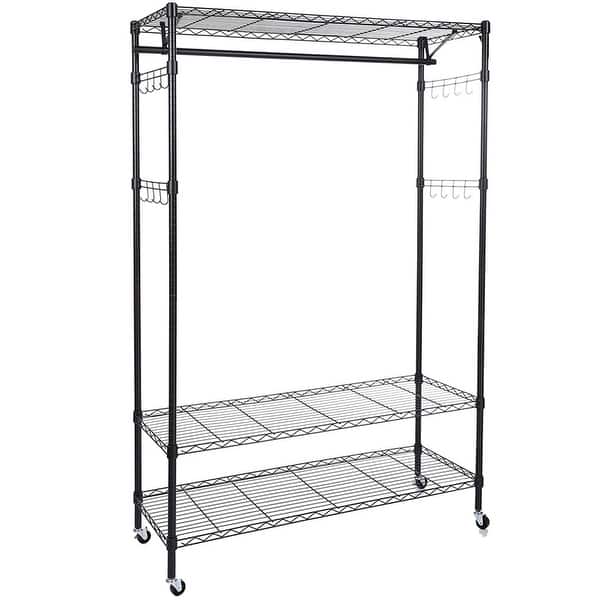 https://ak1.ostkcdn.com/images/products/is/images/direct/9a424177ced32d2f79bf00c653fb74a349520e5e/3-Tiers-Heavy-Duty-Wire-Shelving-Garment-Rolling-Rack-Clothing-Rack.jpg?impolicy=medium