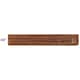 Option Light Brown