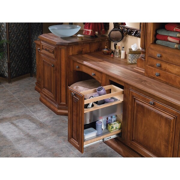 Rev A Shelf 445 Vcg20sc 8 Series Inch Wide By 20 Rev A Shelf 445 Vcg20sc 8 Series Inch Wide By