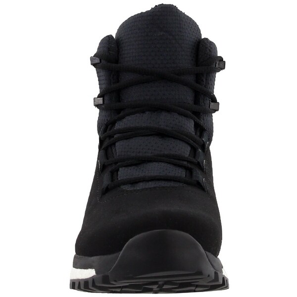 adidas terrex pathmaker womens