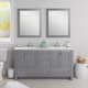 Option Sterling Gray