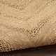 preview thumbnail 18 of 29, Nourison Natural Seagrass Indoor/Outdoor Solid Area Rug