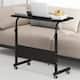 Option Black