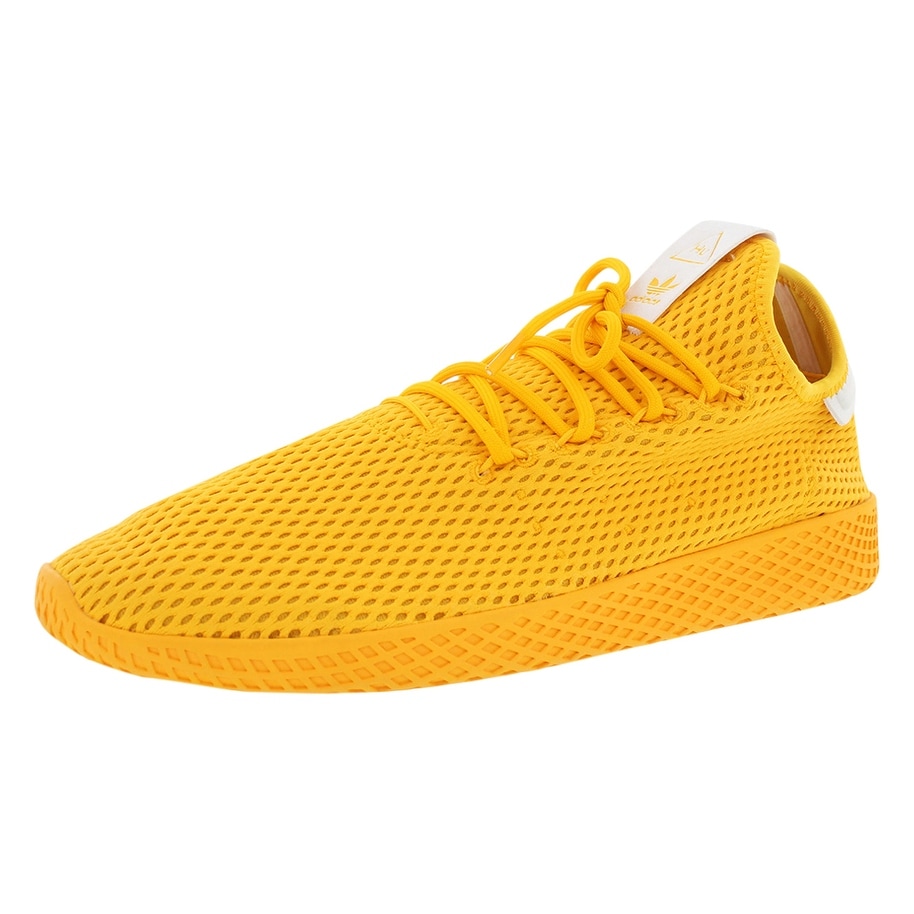 adidas pw tennis