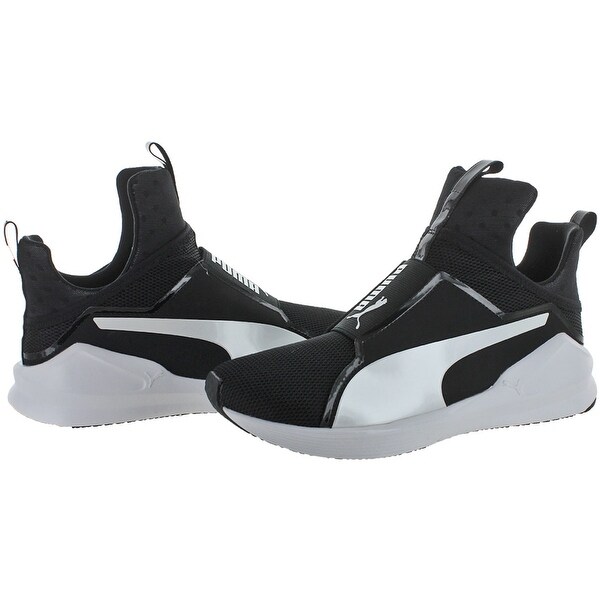 puma fierce core training shoes