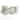 Stone Lain Riley Stoneware Dinnerware Set with Pasta Bowls and Reactive Glaze