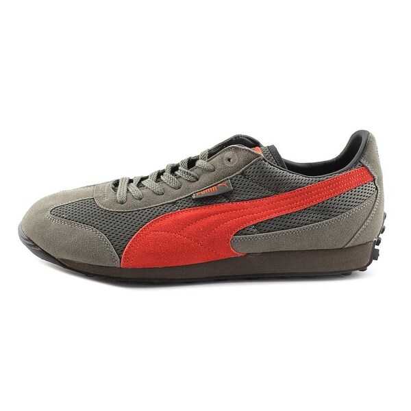 puma anjan