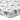 Lambs & Ivy Woodland Forest Animals White/Gray Cotton Fitted Mini Crib Sheet