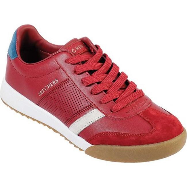 zinger retro rockers