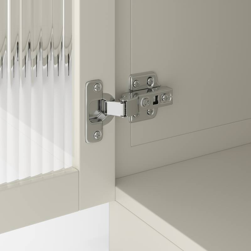 Kitchen Island with Dining Table for Extends to 83.1", 2-in-1 Large Kitchen Storage Islands with Charging Station & 2 Drawers