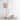 Blanche 33" Rustic Resin LED Table Lamp, White Wash by JONATHAN  Y