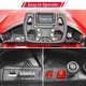 preview thumbnail 4 of 19, Electric Ride on Car with Remote Control For Kids