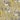 Morris Mustard Tropical Jungle Wallpaper